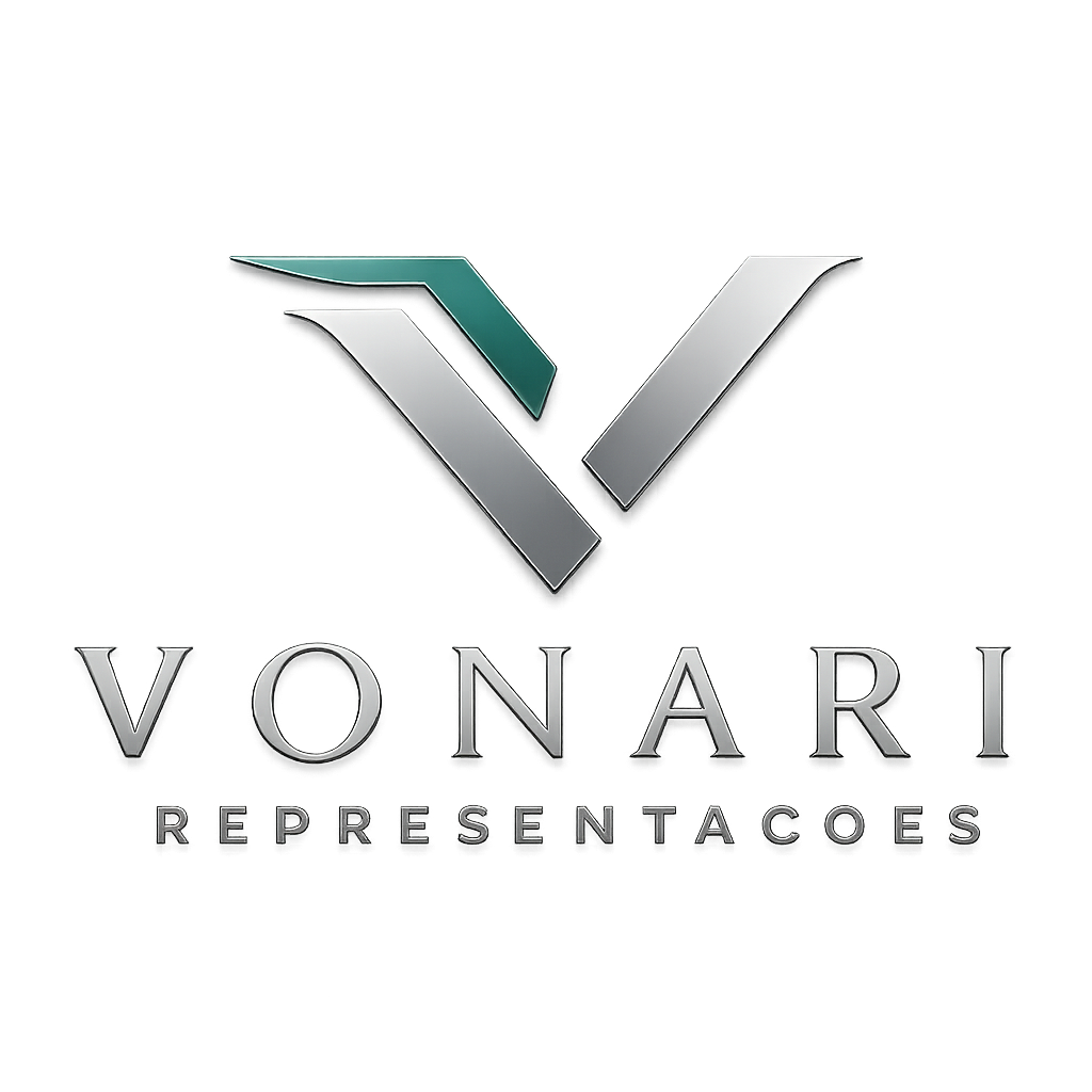 Vonari